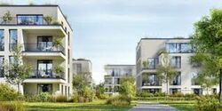 New Upper Changi Road (D16), Apartment #457892591